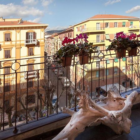 Cinque Terre Mon Amour La Spezia Bagian luar foto