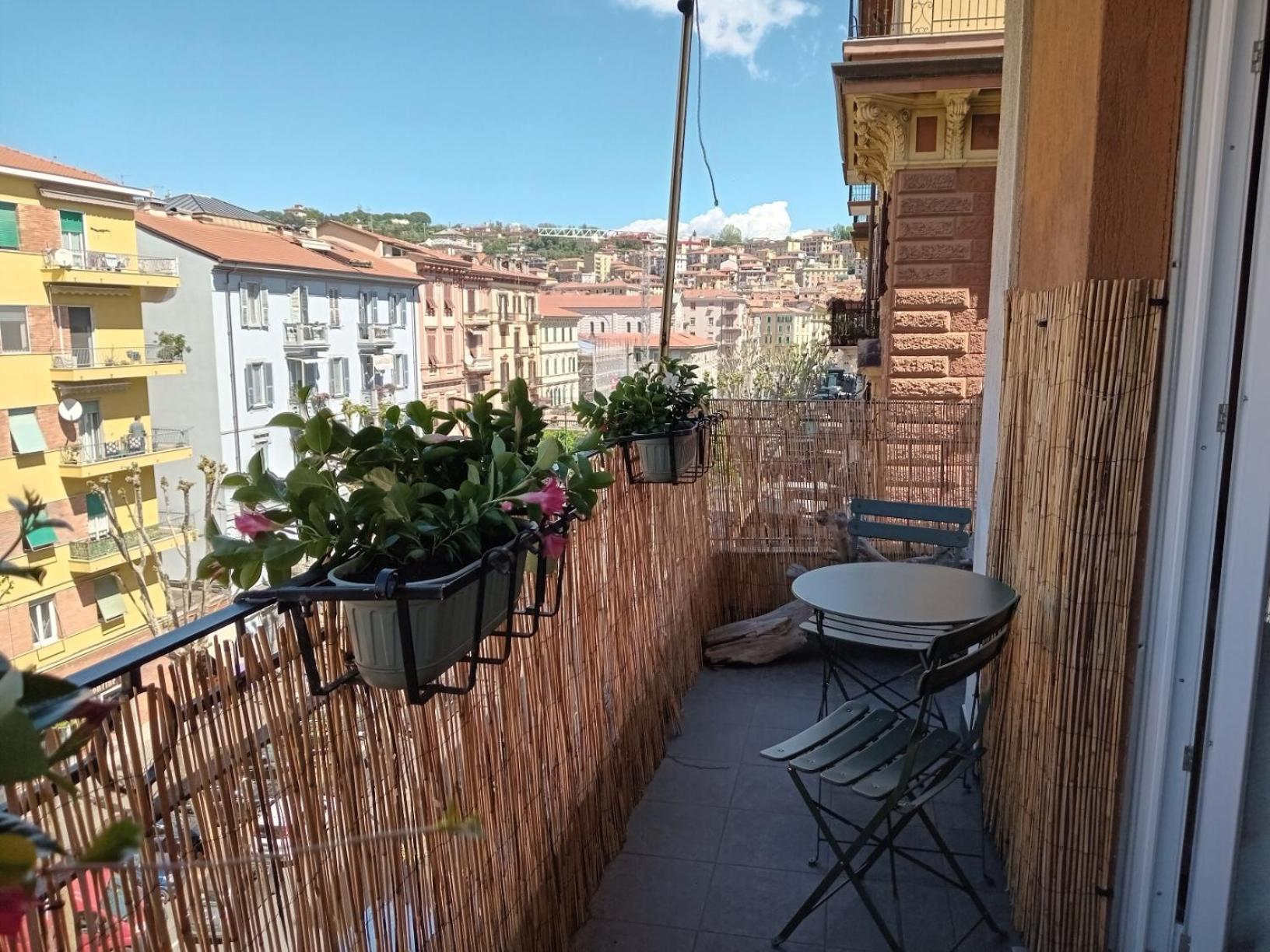 Cinque Terre Mon Amour La Spezia Bagian luar foto